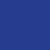Dolfin Royal Blue Color Swatch