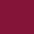 burgundy color swatch for shorts