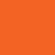 Dolfin Orange Color Swatch