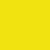 Leg Avenue Yellow Color Swatch