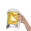 Buy Leg Avenue Halloween Accessories! Beer Stein Purse