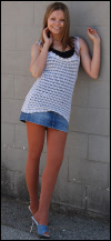 Nicole Hot Model Image. Nicole Hot Model Image.