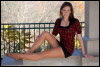 Emily Hot Model Image. Emily Hot Model Image.