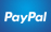 Secure Online Credit Card with PayPal Checkout