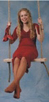 Discount pantyhose and accessories
