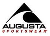 Agusta logo
