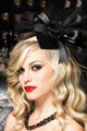 Fascinator Hair Clip