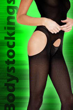 bodystockings