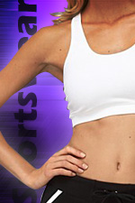 Sportswear Apparel