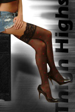 Thigh Highs