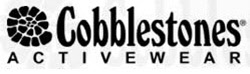 Cobblestones logo