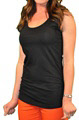 Decoy Sportswear Tank Top