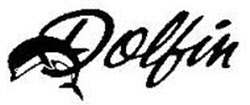 Dolphin logo