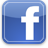 Pantyhose, tights, and sportswear on Facebook