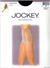 Jockey Control Top Sheer Pantyhose