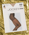 Jockey Regular Panty Pantyhose