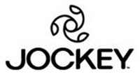Jockey logo