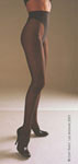 Leg Avenue thong pantyhose