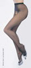http://www.hotlegsusa.com/files/Leg_Avenue_Sheer_Nylon_Crotchless_Pantyhose.jpg