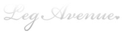 Leg Avenue logo
