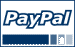 PayPal_mark_180x113.gif