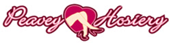 Peavey logo
