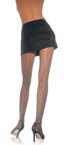 rhinestone_back_seam_fishnet_pantyhose.jpg