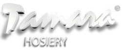Tamara logo