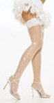 Wedding_pantyhose.jpg