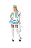 Alice Girl