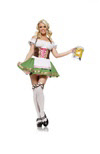 german-beer-maid-costume