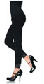 Leg Avenue Leggings
