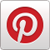 Follow Professional Hosiery on Pinterest