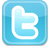 Pantyhose, tights, and sportswear on Twitter