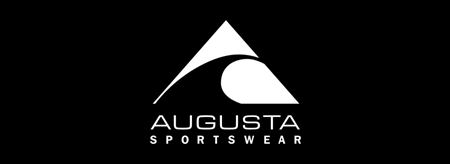 Augusta Sportswear Logo