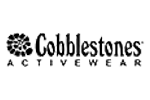 Cobblestones Activewear