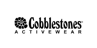 Cobblestones ActiveWear