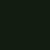 Cobblestones Forest Green Color Swatch