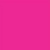 Cobblestones Neon Pink Color Swatch