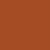 Cobblestones Texas Orange Color Swatch