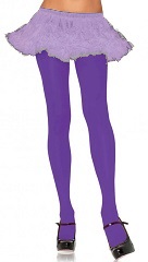 Daphne Costume Tights