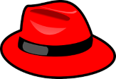 Red hat