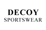 Decoy Sportswear Logo