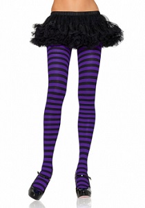 Discount Holiday Fashion Tights