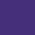 Dolfin Purple Color Swatch