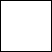 Dolfin White Color Swatch