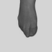 Mens Leg Avenue Pantyhose