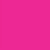 Leg Avenue Neon Pink Color Swatch