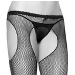 Mens costume tights and mantyhose