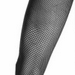 Mens Fishnet Pantyhose